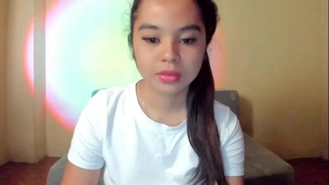 Image 6 of 0wwlo0k Stream on Chaturbate on 3 months ago