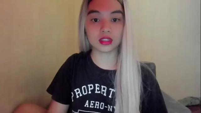 Image 3 of 0wwlo0k Stream on Chaturbate on 3 months ago