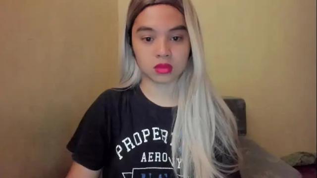 Image 4 of 0wwlo0k Stream on Chaturbate on 3 months ago