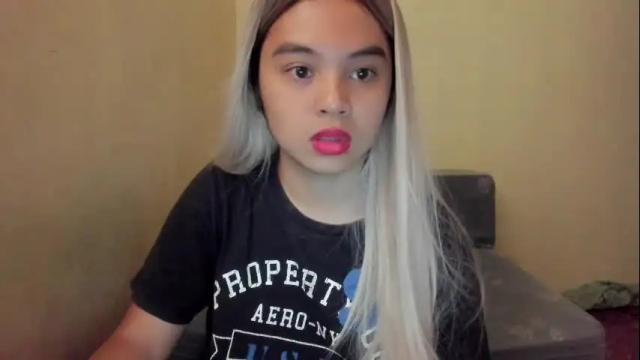 Image 6 of 0wwlo0k Stream on Chaturbate on 3 months ago