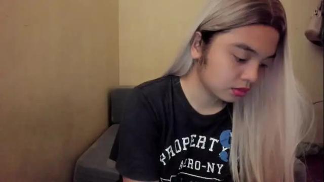 Image 7 of 0wwlo0k Stream on Chaturbate on 3 months ago