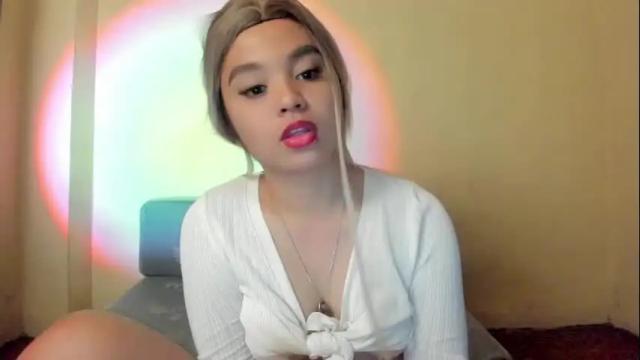 Image 10 of 0wwlo0k Stream on Chaturbate on 3 months ago