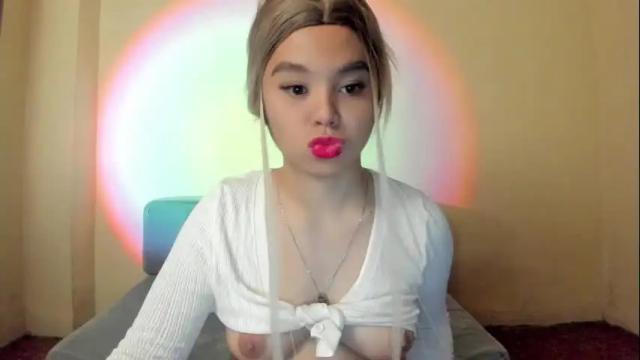 Image 3 of 0wwlo0k Stream on Chaturbate on 3 months ago