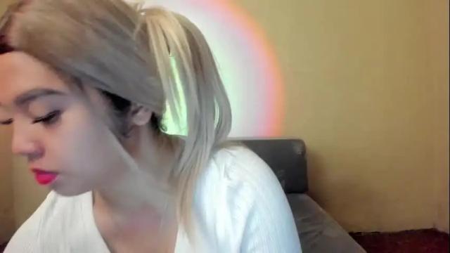 Thumbnail 3, 0wwlo0k's Stream at Chaturbate, 3 months ago