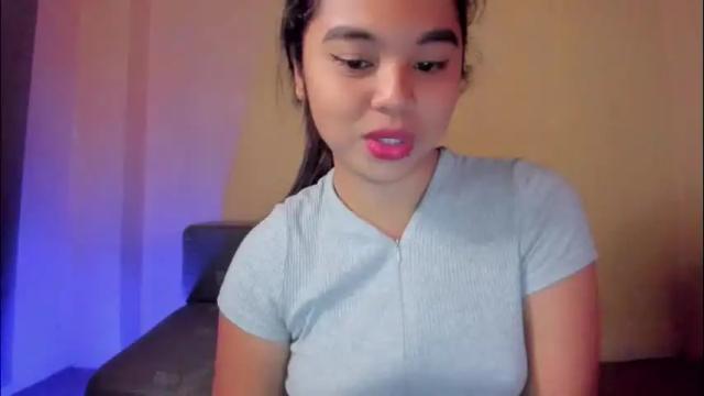 Image 7 of 0wwlo0k Stream on Chaturbate on 2 months ago