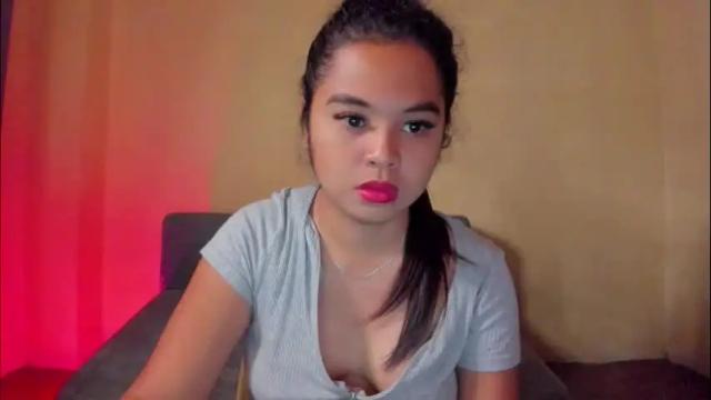 Image 12 of 0wwlo0k Stream on Chaturbate on 2 months ago