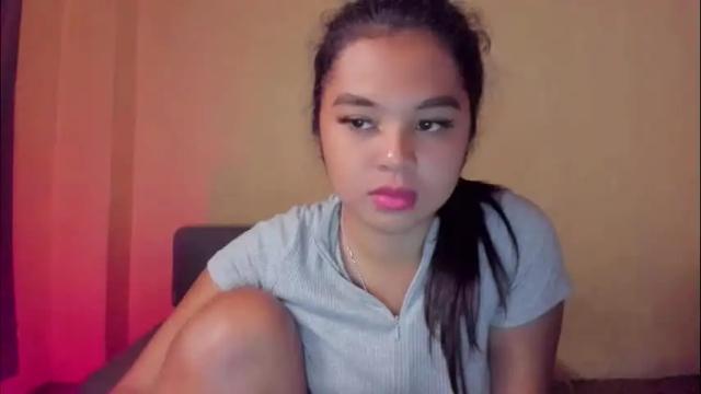 Image 10 of 0wwlo0k Stream on Chaturbate on 2 months ago