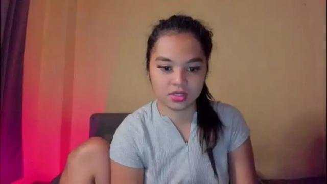 Image 2 of 0wwlo0k Stream on Chaturbate on 2 months ago