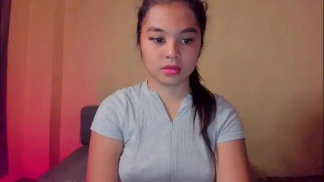 Thumbnail 2, 0wwlo0k's Stream at Chaturbate, 2 months ago