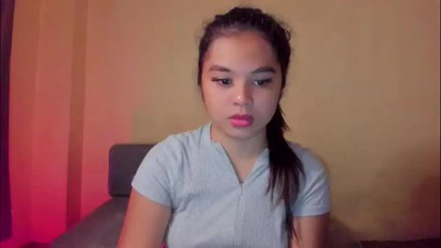 Image 6 of 0wwlo0k Stream on Chaturbate on 2 months ago