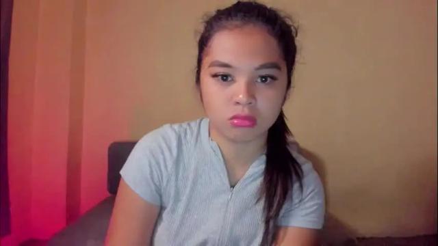 Image 8 of 0wwlo0k Stream on Chaturbate on 2 months ago