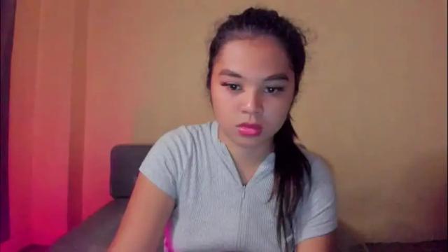 Thumbnail 3, 0wwlo0k's Stream at Chaturbate, 2 months ago