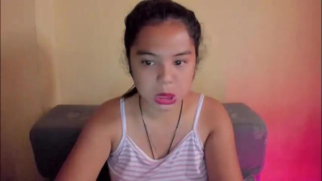 Image 10 of 0wwlo0k Stream on Chaturbate on 1 month ago