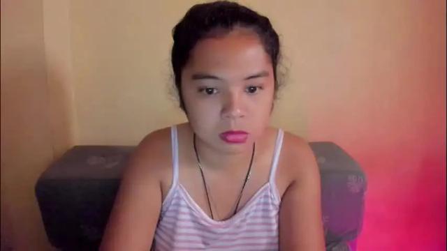 Image 11 of 0wwlo0k Stream on Chaturbate on 1 month ago