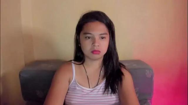 Image 8 of 0wwlo0k Stream on Chaturbate on 1 month ago