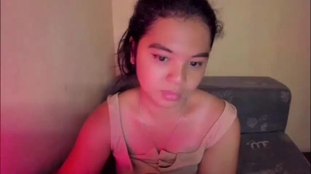 Image 4 of 0wwlo0k Stream on Chaturbate on 1 month ago