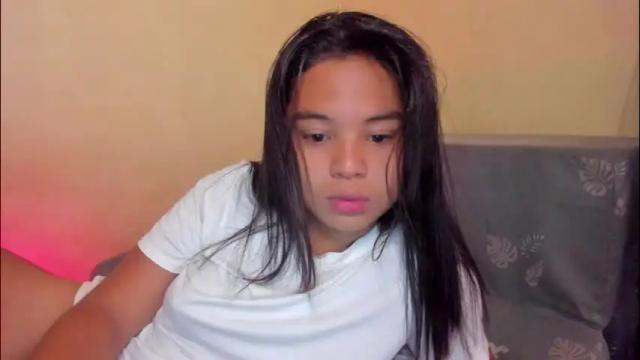 Thumbnail 1, 0wwlo0k's Stream at Chaturbate, 1 month ago