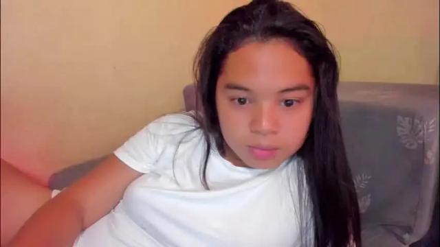 Image 10 of 0wwlo0k Stream on Chaturbate on 1 month ago