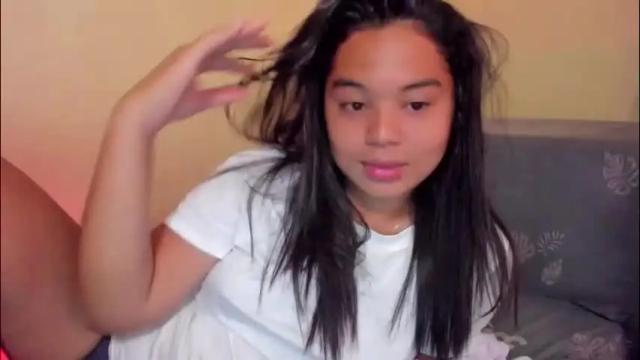 Thumbnail 2, 0wwlo0k's Stream at Chaturbate, 1 month ago