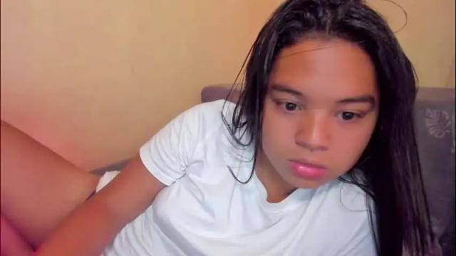 Image 7 of 0wwlo0k Stream on Chaturbate on 1 month ago