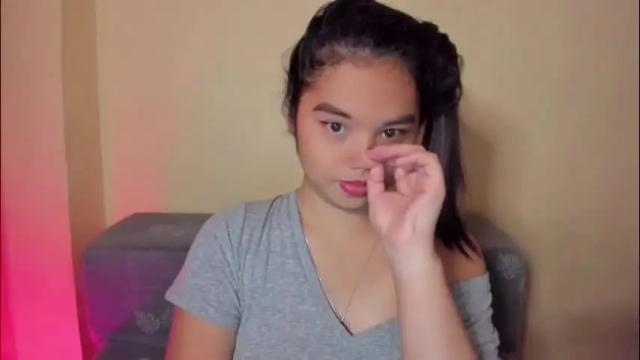 Image 11 of 0wwlo0k Stream on Chaturbate on 1 month ago