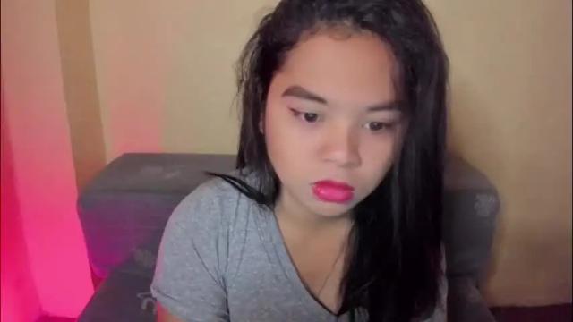 Thumbnail 2, 0wwlo0k's Stream at Chaturbate, 1 month ago