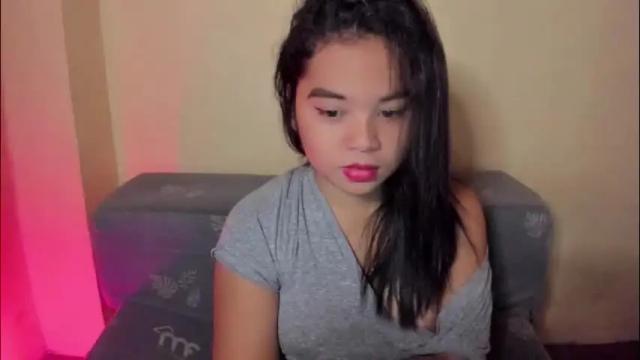 Image 6 of 0wwlo0k Stream on Chaturbate on 1 month ago