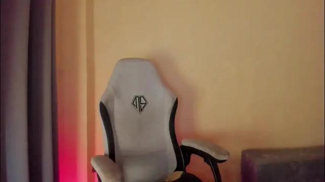 Image 7 of 0wwlo0k Stream on Chaturbate on 1 month ago