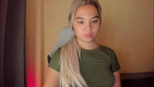 Image 10 of 0wwlo0k Stream on Chaturbate on 1 month ago