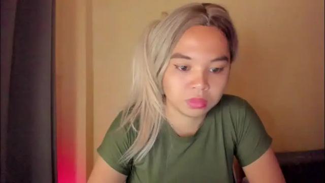 Image 3 of 0wwlo0k Stream on Chaturbate on 1 month ago