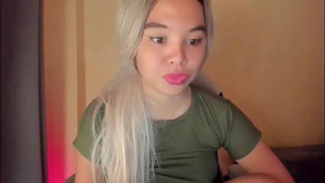 Image 11 of 0wwlo0k Stream on Chaturbate on 1 month ago