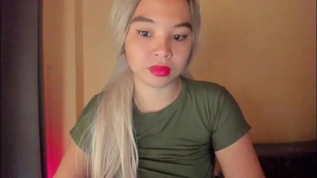 Thumbnail 2, 0wwlo0k's Stream at Chaturbate, 1 month ago