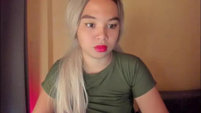 Image 6 of 0wwlo0k Stream on Chaturbate on 1 month ago