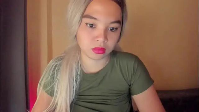 Image 8 of 0wwlo0k Stream on Chaturbate on 1 month ago