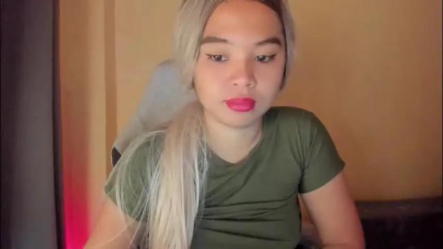 Thumbnail 3, 0wwlo0k's Stream at Chaturbate, 1 month ago