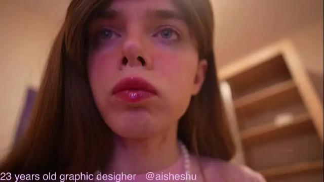 Image 11 of 1000and1nights_ Stream on Chaturbate on 3 months ago