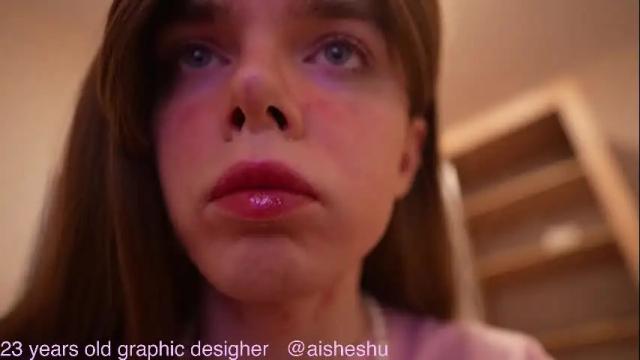Image 2 of 1000and1nights_ Stream on Chaturbate on 3 months ago
