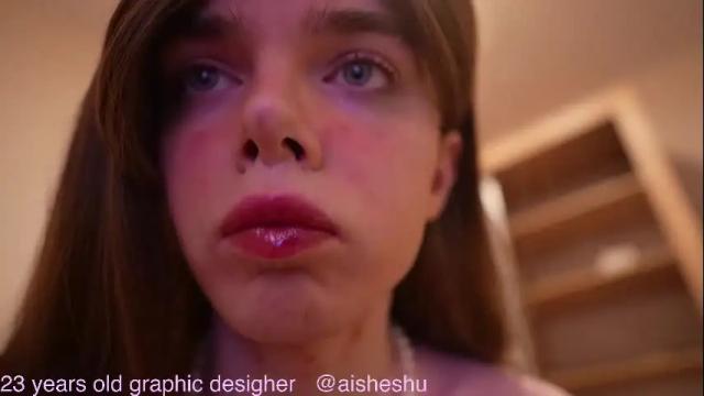 Image 3 of 1000and1nights_ Stream on Chaturbate on 3 months ago
