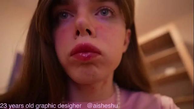 Image 4 of 1000and1nights_ Stream on Chaturbate on 3 months ago