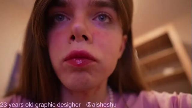Thumbnail 2, 1000and1nights_'s Stream at Chaturbate, 3 months ago