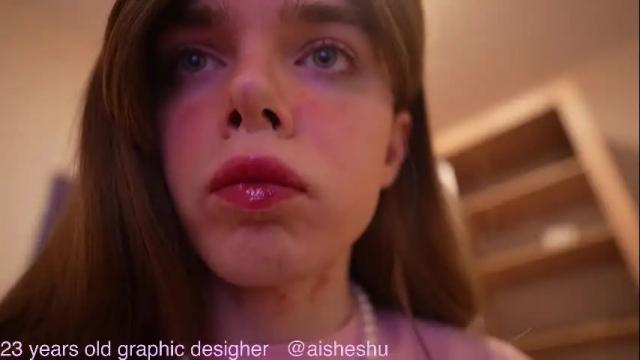 Image 6 of 1000and1nights_ Stream on Chaturbate on 3 months ago