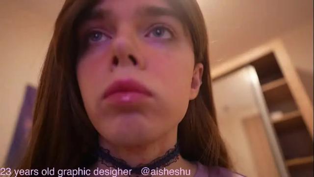 Thumbnail 1, 1000and1nights_'s Stream at Chaturbate, 3 months ago