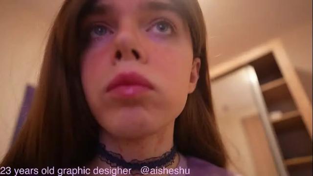 Image 10 of 1000and1nights_ Stream on Chaturbate on 3 months ago