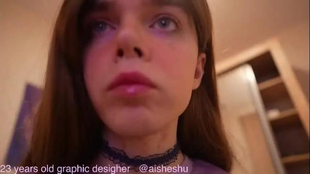 Image 11 of 1000and1nights_ Stream on Chaturbate on 3 months ago