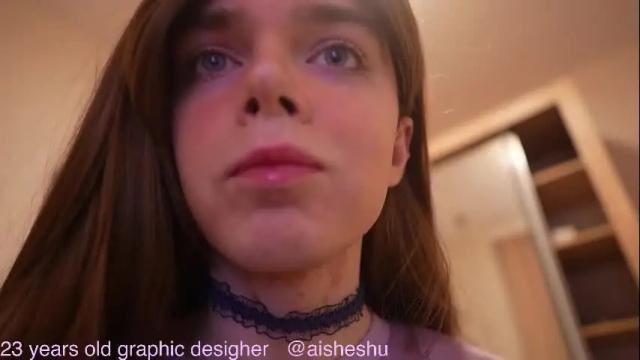 Image 3 of 1000and1nights_ Stream on Chaturbate on 3 months ago