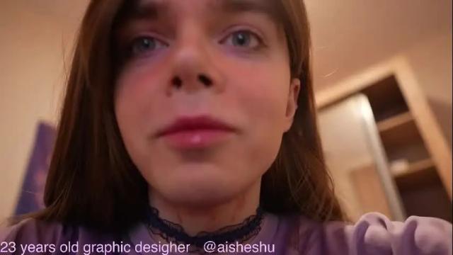 Image 4 of 1000and1nights_ Stream on Chaturbate on 3 months ago