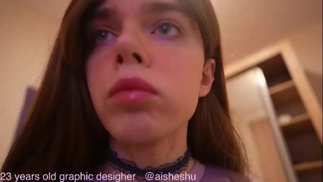 Thumbnail 2, 1000and1nights_'s Stream at Chaturbate, 3 months ago
