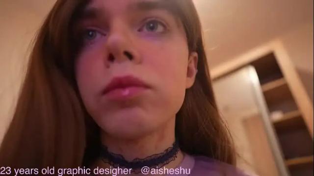 Image 6 of 1000and1nights_ Stream on Chaturbate on 3 months ago