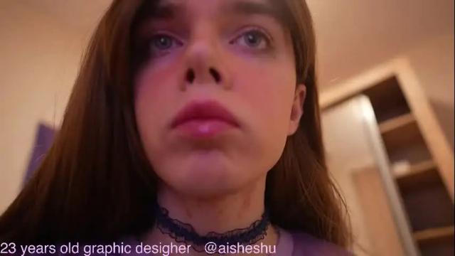 Image 7 of 1000and1nights_ Stream on Chaturbate on 3 months ago
