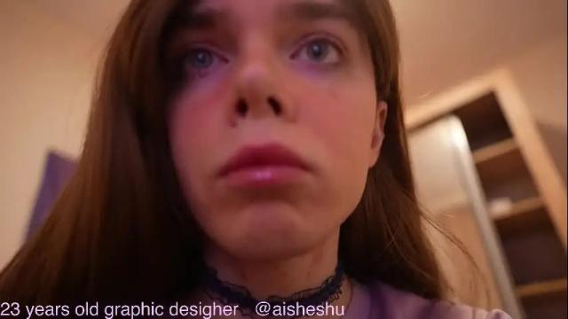 Image 8 of 1000and1nights_ Stream on Chaturbate on 3 months ago